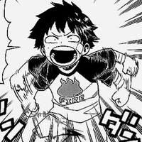 Todoroki Toya