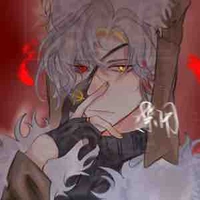 Union of Socialist Republics (USSR)