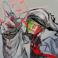 Italian Empira (I.E)