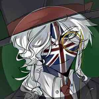 United Kingdom (UK)