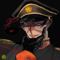 Japan Empire (J.E)