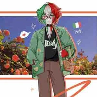 Italy