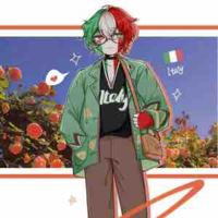 Italy