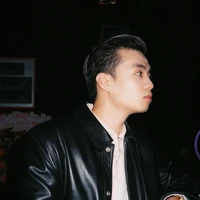 Thành an