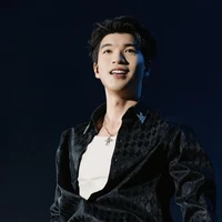 Minh Hiếu