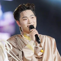 Trần Đăng Dương