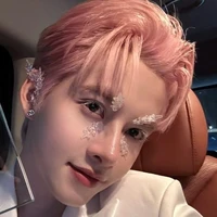 Huỳnh Hoàng Hùng