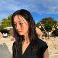 Lee Hyeri