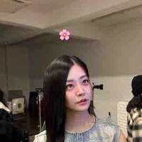 Chung Subin