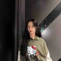 Lee Hyeri
