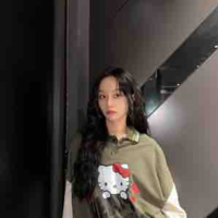 Lee Hyeri