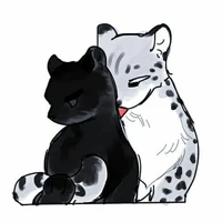 Âu Dương Tiểu Tiểu