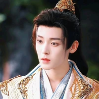 Bách Lý Đông Quân