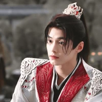 Diệp Đỉnh Chi ( Diệp Vân )