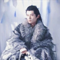 Quân Ngọc ( Vô Danh Công Tử )