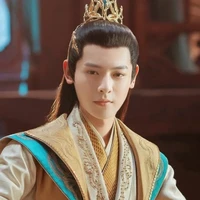 Tiêu Nhược Phong ( Phong Hoa Công Tử )