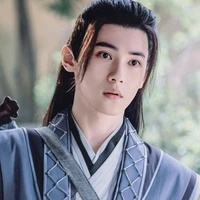 Vương Nhất Hành