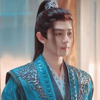 Tư Không Trường Phong