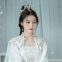 Nguyệt Dao