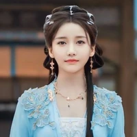 Dịch Văn Quân