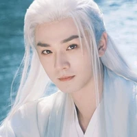 Nam Cung Xuân Thủy ( Lý Trường Sinh )