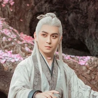 Cổ Trần