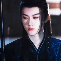 Tô Mộ Vũ