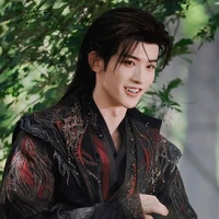 Tô Xương Hà