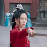 Lạc Thủy