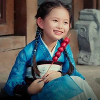 Lý Hàn Y