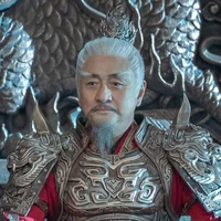 Bách Lý Lạc Trần