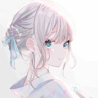 Nyoko