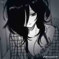 Zhan