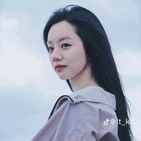 Lee hyeri