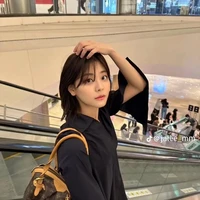 Chung Subin
