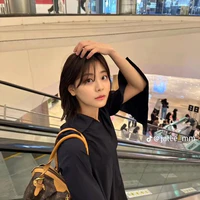 subin