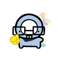 T/g lười biếng:)))