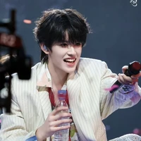 Trương Cực_đậu đen