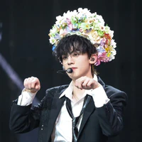 Tả Hàng_chẻo