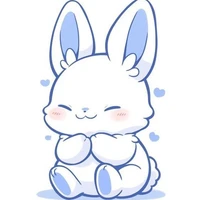 Hệ thống- Mễ Mễ