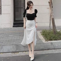 Thanh Huệ