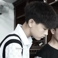 Tr.Thật