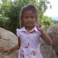 tác giả 