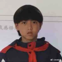 Kẹo ngọt của Ô Tê Pê 🤓✍🏻 