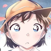 Ran Mori