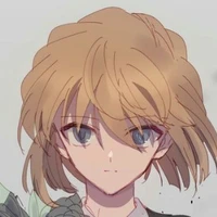 Haibara Ai