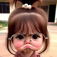 Nấm ăn vạ