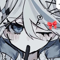 Nấm vô tri ( ko ăn vạ )