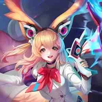 Aya