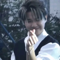 Captain boyy[Duy]